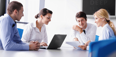 Jupsoft Technologies Pvt. Ltd.